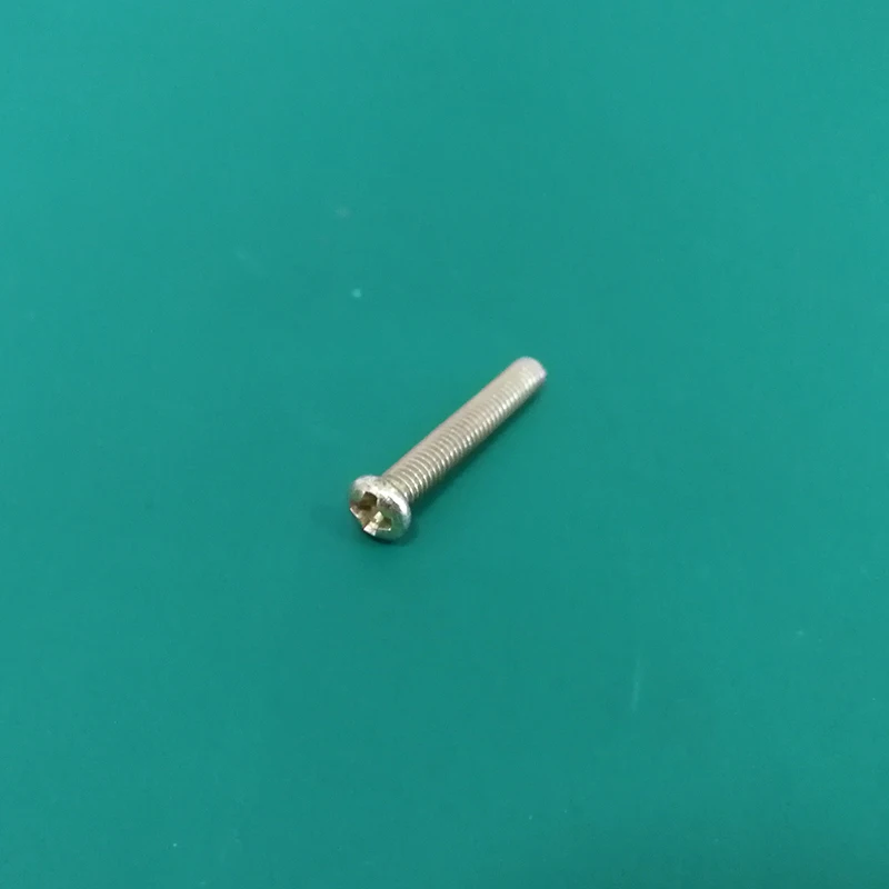 M2.5-16