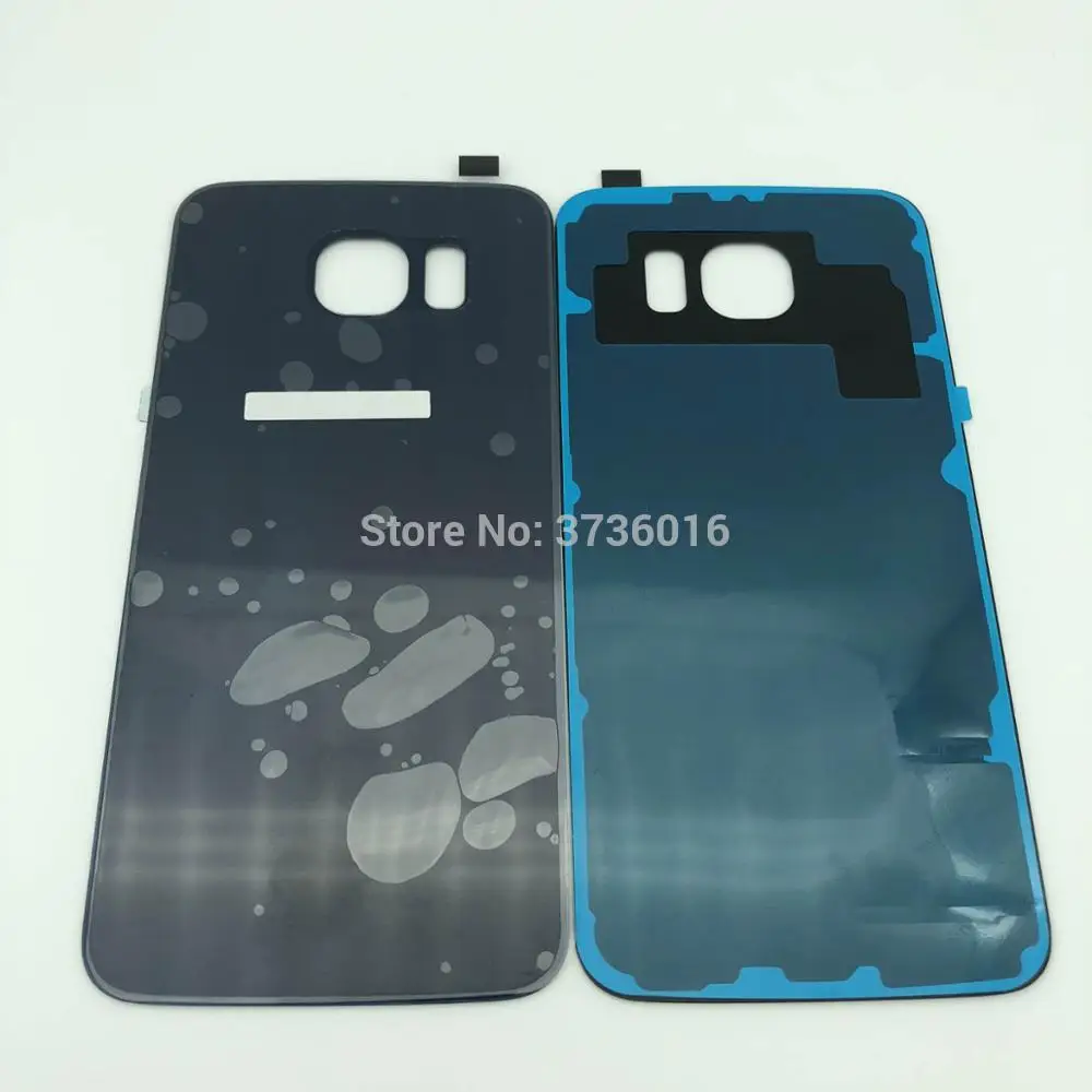 S6 (6)