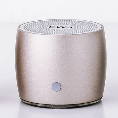 ewa a103 bluetooth speaker