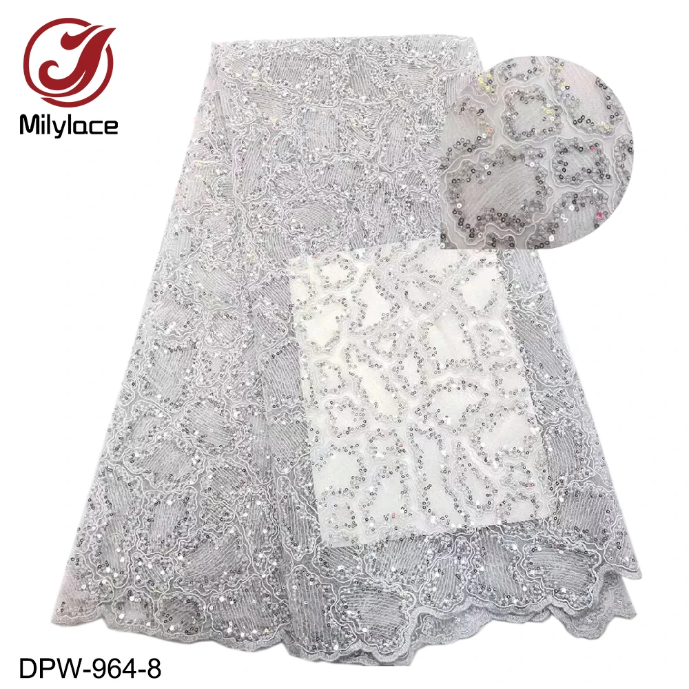 DPW-964-8