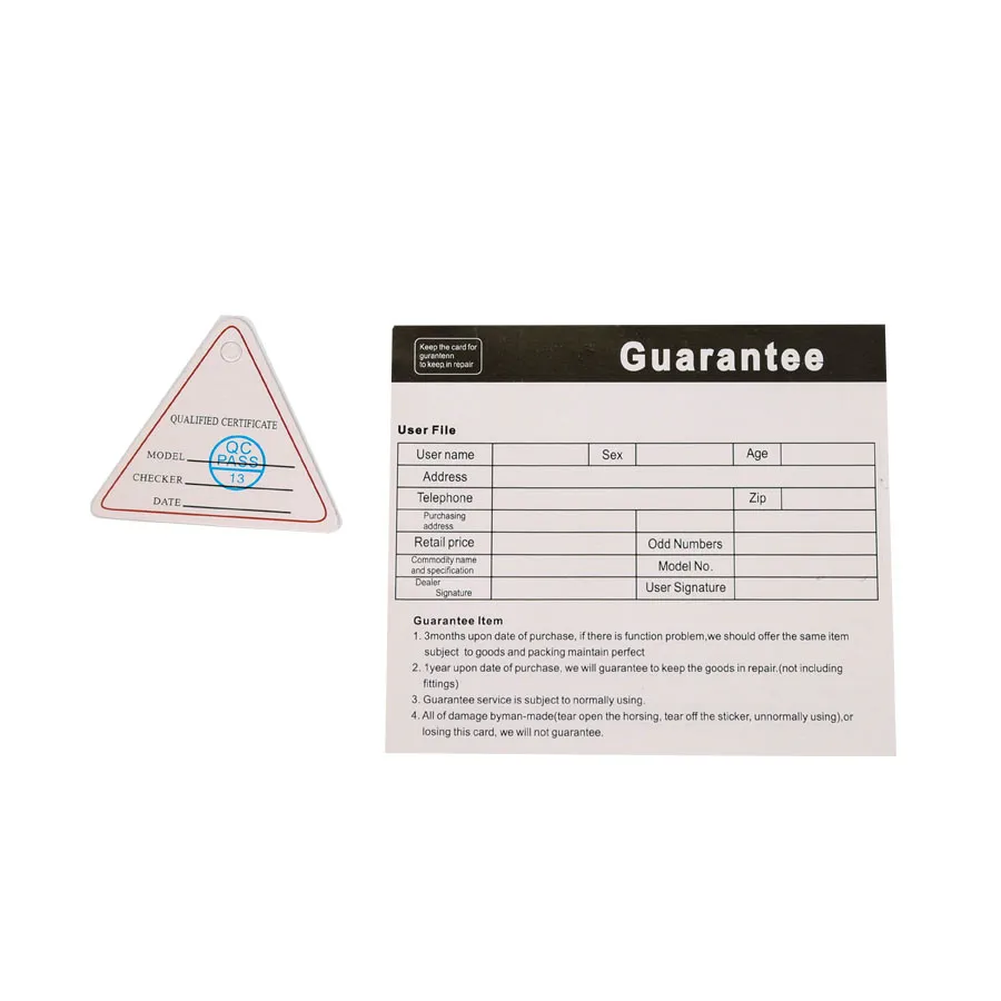 master-mst-3000-motorcycle-diagnostic-scanner-22