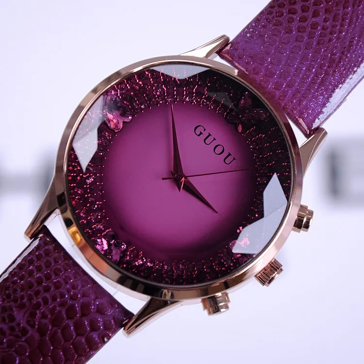 2018 Summer New Arrival font b Women b font font b Watches b font Fashion Lady