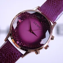 2018 Summer New Arrival font b Women b font font b Watches b font Fashion Lady