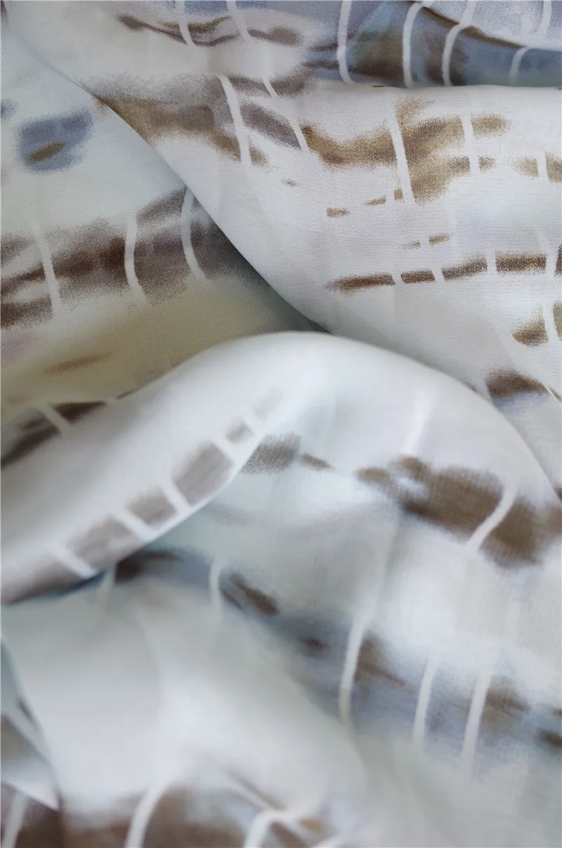R0000427