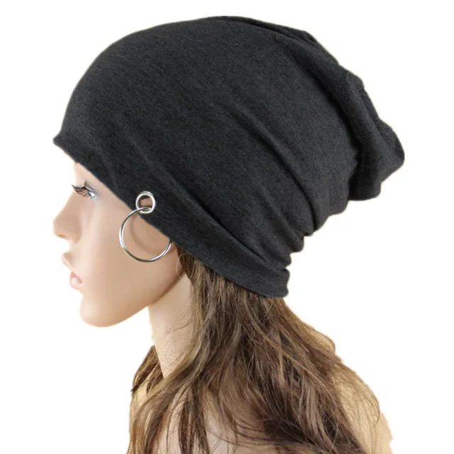 Spring-Winter-Hats-Women-Men-Casual-Skullies-Beanies-Cap-Female-Male-Cotton-Warm-Elasticity-Hats-Spring.jpg_640x640 (10)