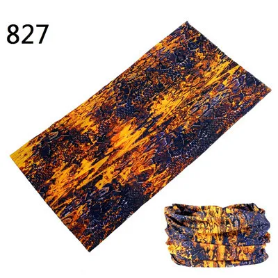 827-5806