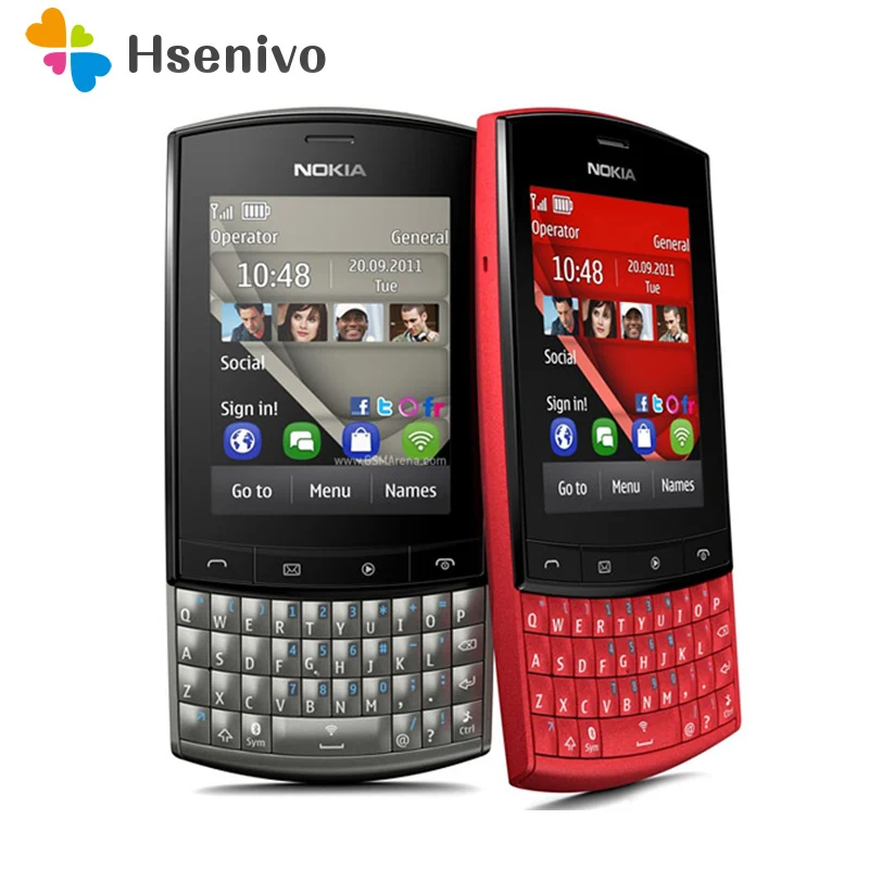 Марки мобильных телефонов. Nokia 2710. Недорогие смартфоны. Новый смартфон. Ассортимент телефонов.