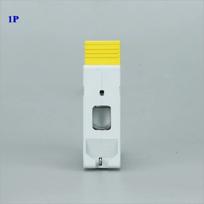 1P-2