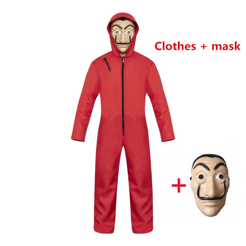 UTB8ZJitgXfJXKJkSamHq6zLyVXaI