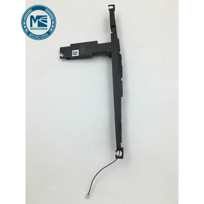 Ноутбук Громкий динамик для Dell M14X R3 0R5XP5 PK23000KC00