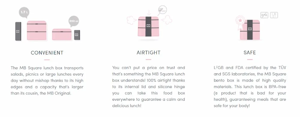SQUARE3