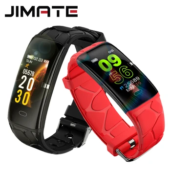 

Sports Smart Band Heart Rate Fitness Tracker Smart Bracelet Waterproof Smartband Blood Pressure Smart Wristband Smart Watch Men