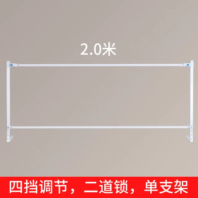 10308236640_847100012.640x640