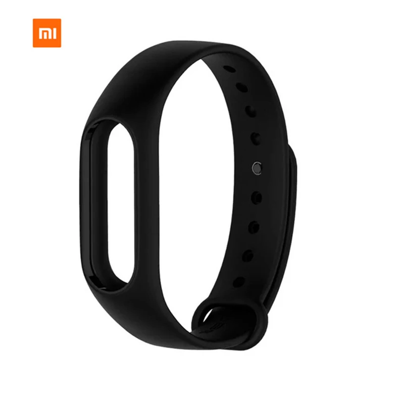 100% оригинальный браслет Xiaomi для Mi band 2 PLUS OLED Смарт браслет|smart wristband bracelet|xiaomi wristsmart |
