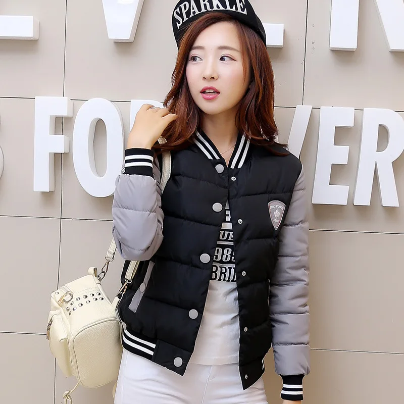 Куртка женская зимняя теплая хлопковая|jacket fashion|jacket fashion womenjacket women |