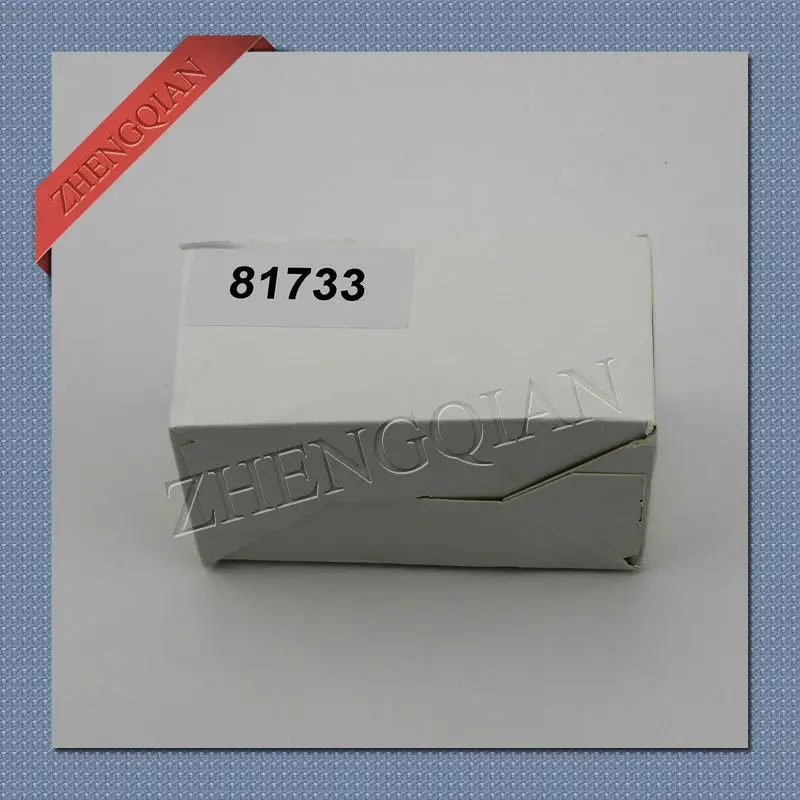 

Compatible Fargo 81733 YMCKO color card printer ribbon use for id/pvc card printers 250 prints per roll