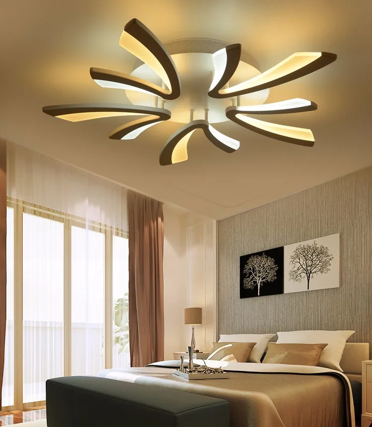 3506460659_1019503663