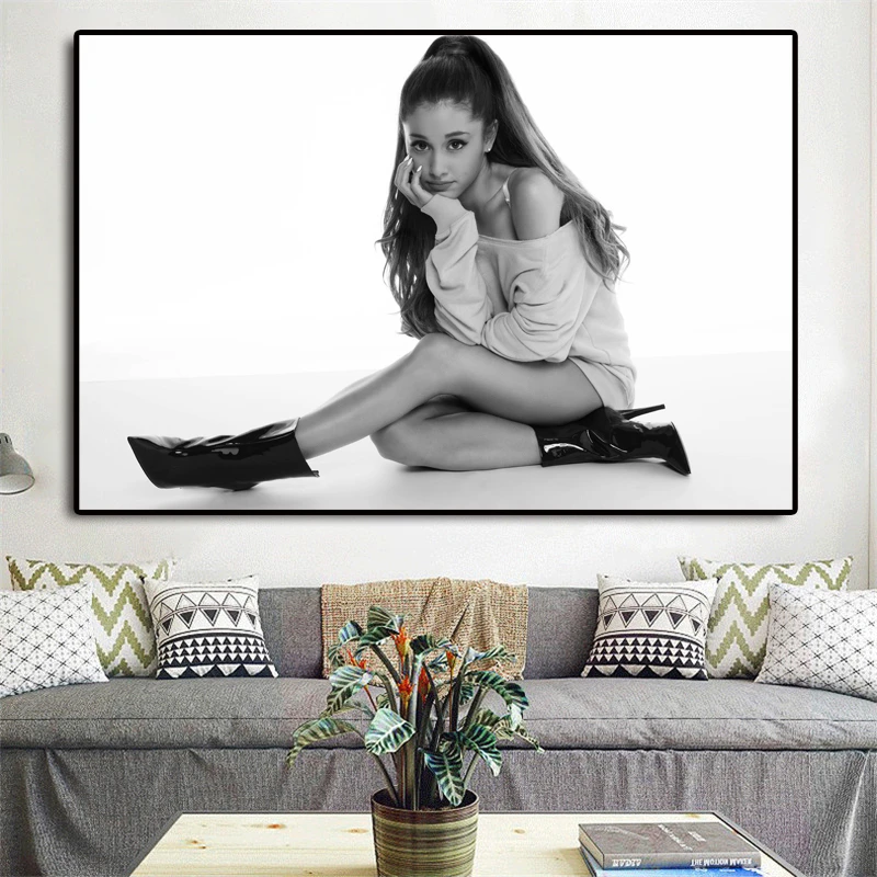 24x36/" sizes 20x30/" Mac Miller poster wall art home decor photo print 16x24/"
