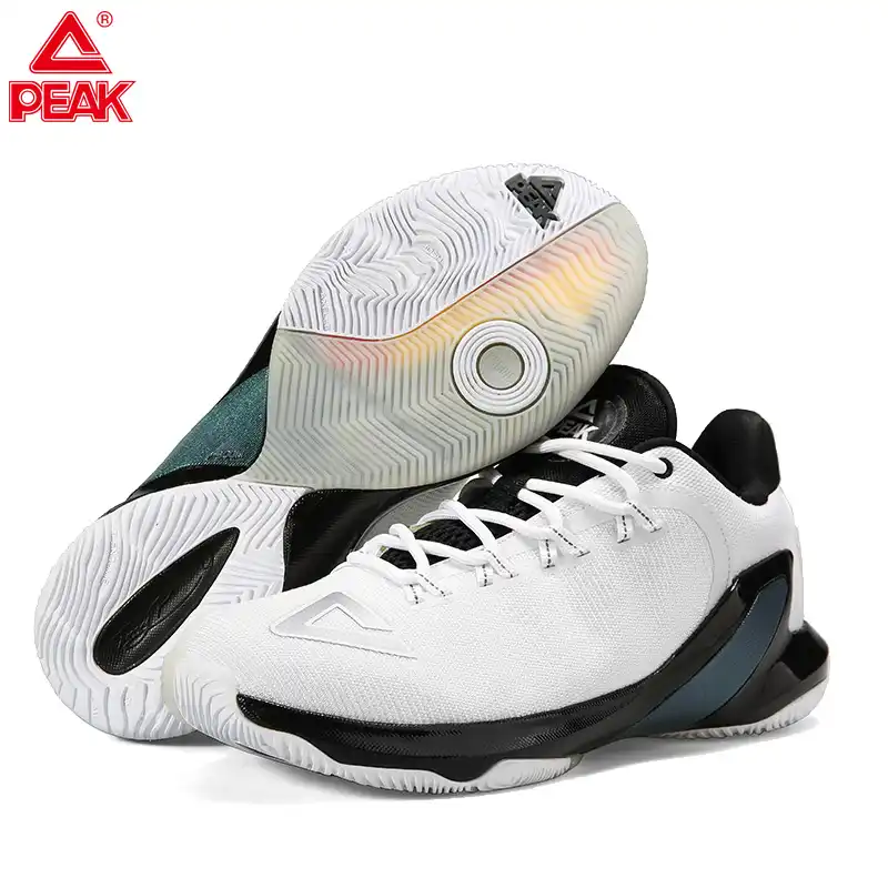 tenis de basquete com melhor amortecimento