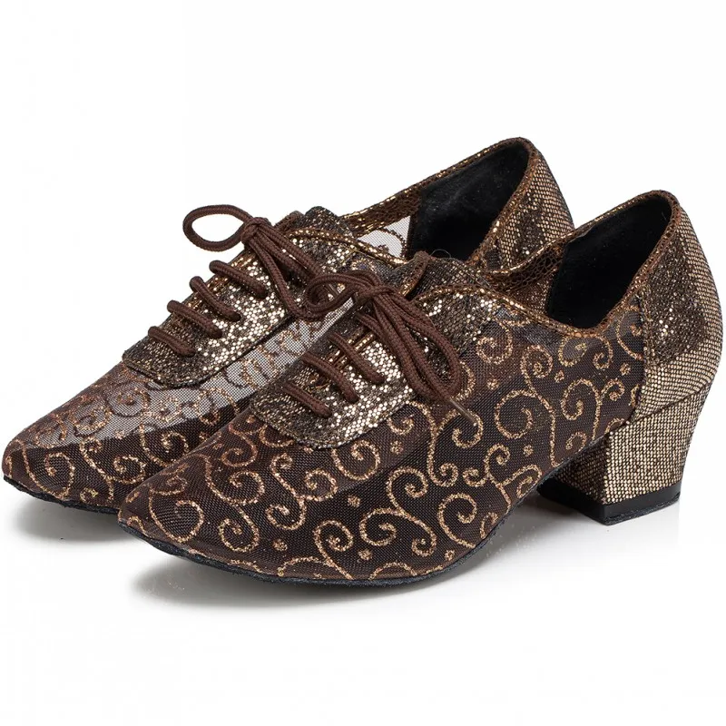 conew_jf-041-copper-2