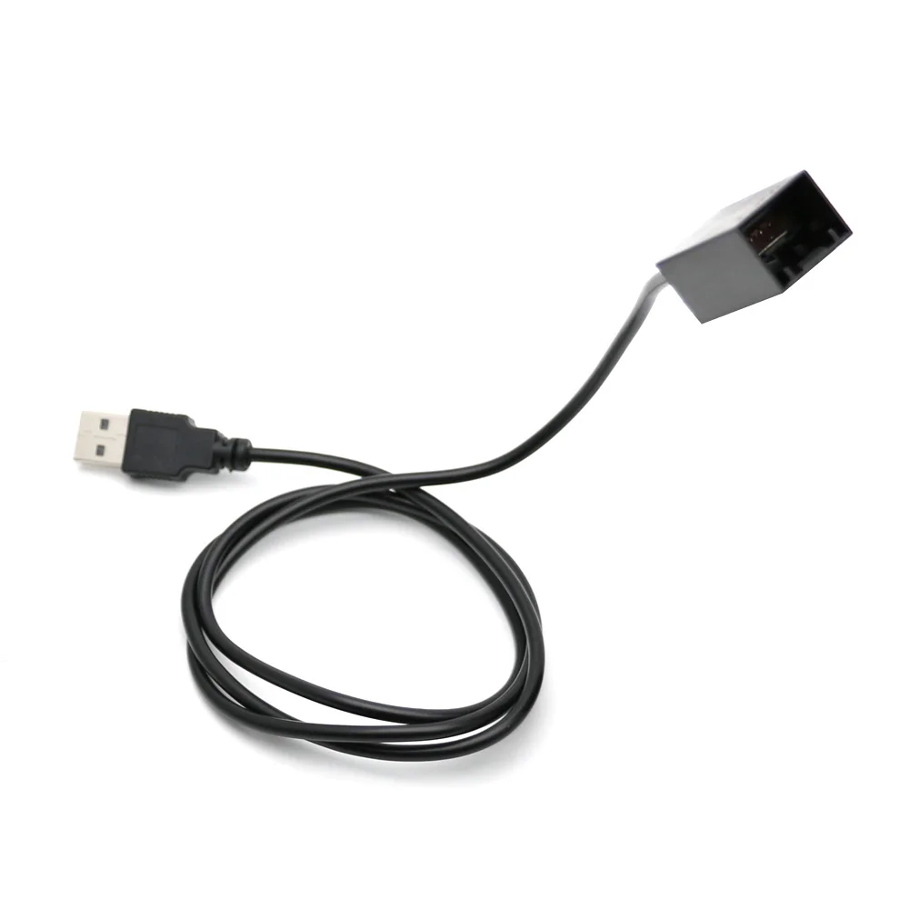 USB кабель AtoCoto для замены магнитолы Honda Civic Jazz|adapter honda|honda adaptercar audio usb adapter |