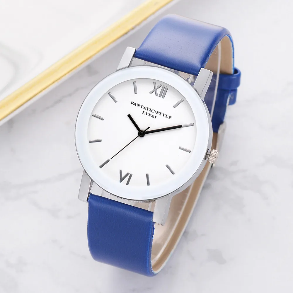 watch (15)