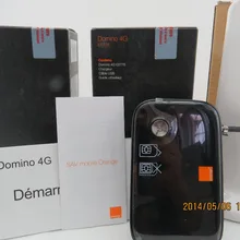 4G huawei E5776 E5776S-32-22 DONGLE, Wi-Fi+ 10dbi TS9 4G антенна