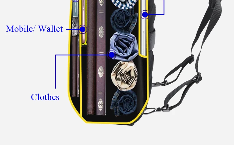 75033