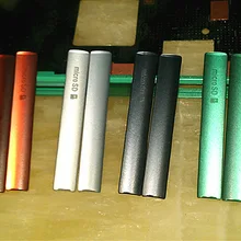 4 цвета, новинка, пылезащитная заглушка, водонепроницаемая крышка для sony Xperia Z3 Mini Compact 5803 5833 M55w, блок крышки корпусов, 3 комплекта