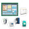 Optoelectronic Displays