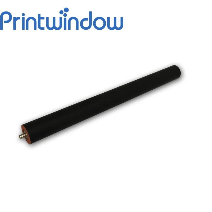 

Printwindow High Quality Copier Fuser Pressure Roller for Konica Minolta Bizhub 200/250/350 Lower Fuser Roller