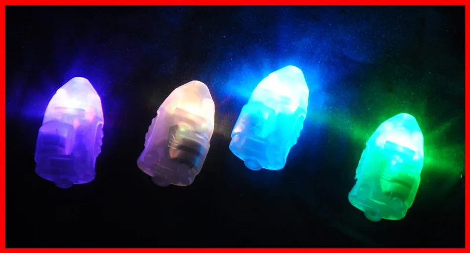 led paper lantern for party decoration 7