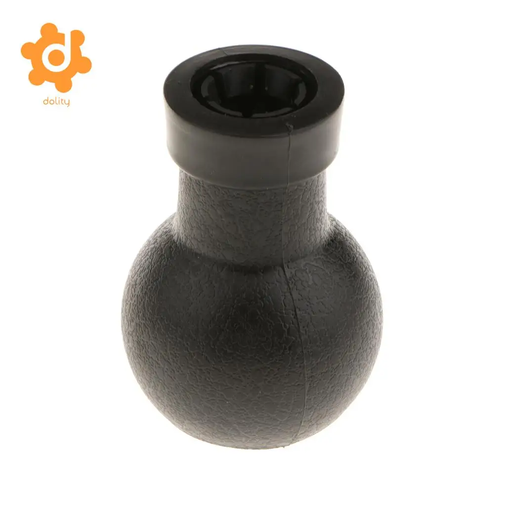 Car Manual Gear Shift Shifter Knob Lever 5 Speed for Suzuki Swift SX4 05-10 