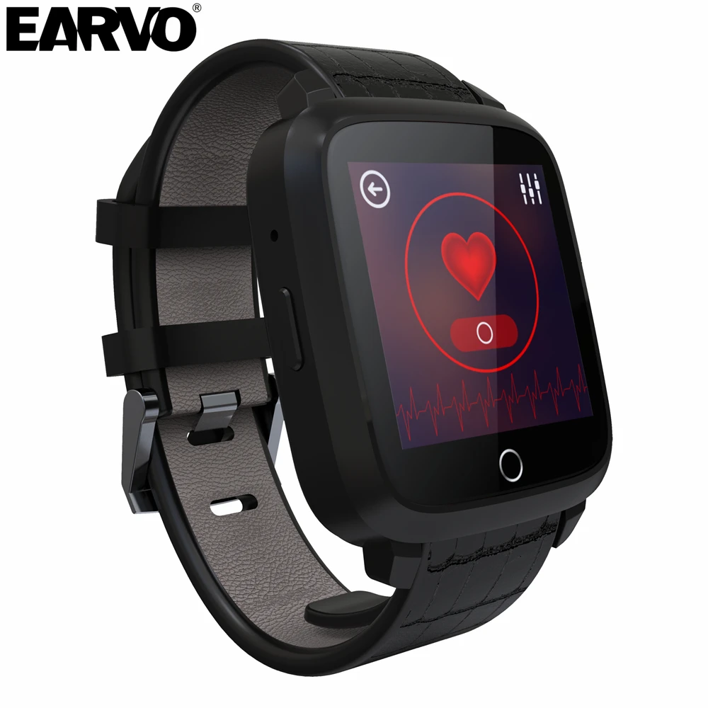 u11s smartwatch