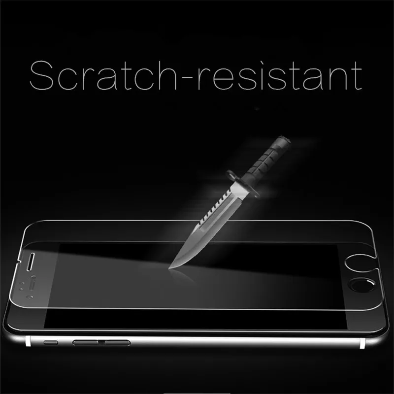glass for iphone  (6)