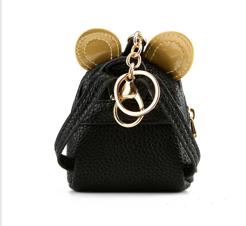 Women-Mini-Canvas-Backpack-Girl-Cute-Mickey-Ears-Small-Rucksack-Laptop-Bag-Shoulder-Straps-Back-Pack-WT0069 (4)