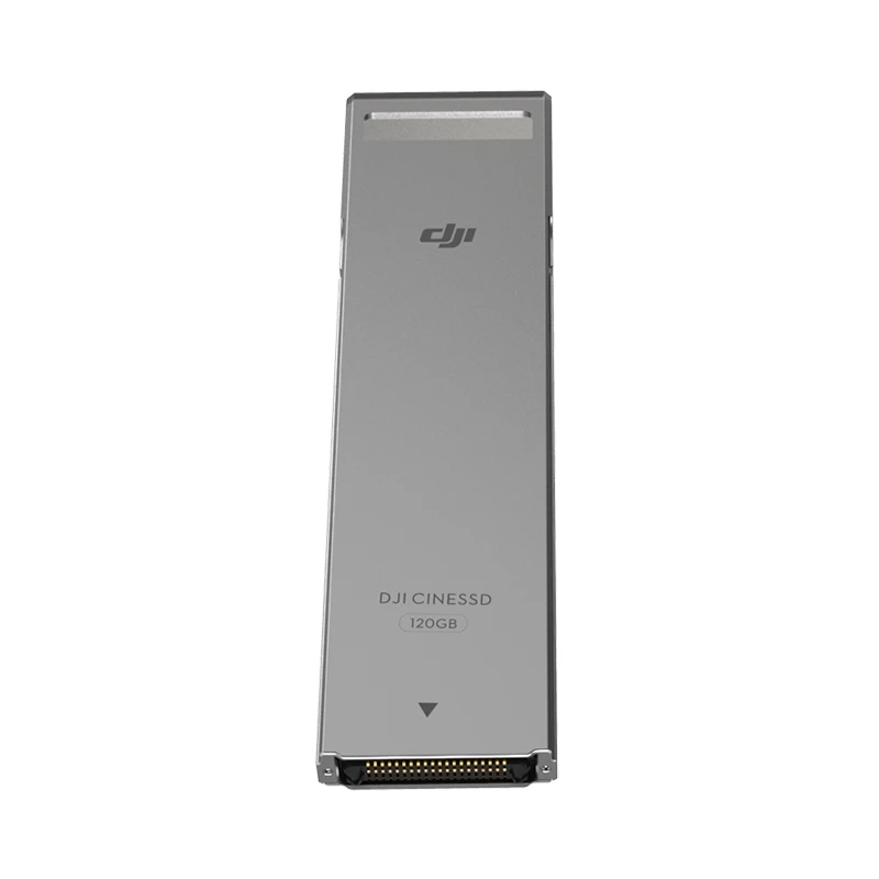 DJI Inspire 2 CINESSD (120G/240G/480G) - AliExpress