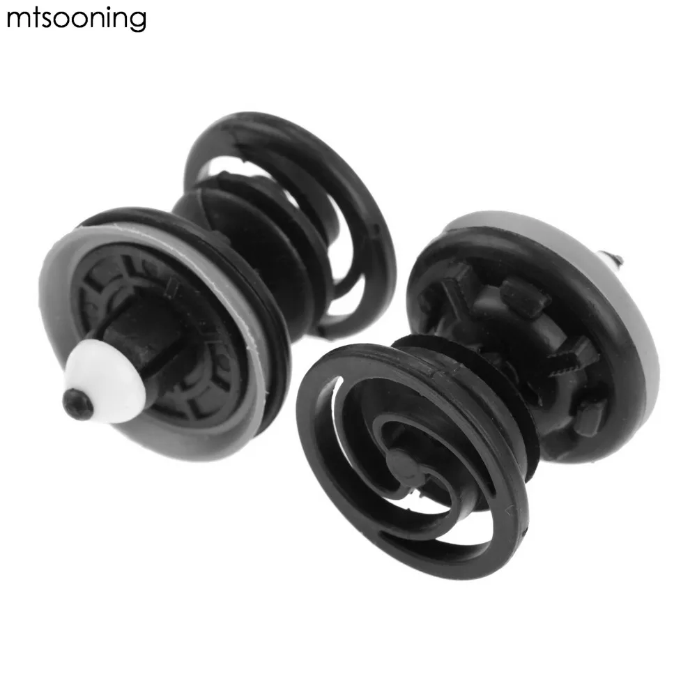 SZ100130053218RK-AD4