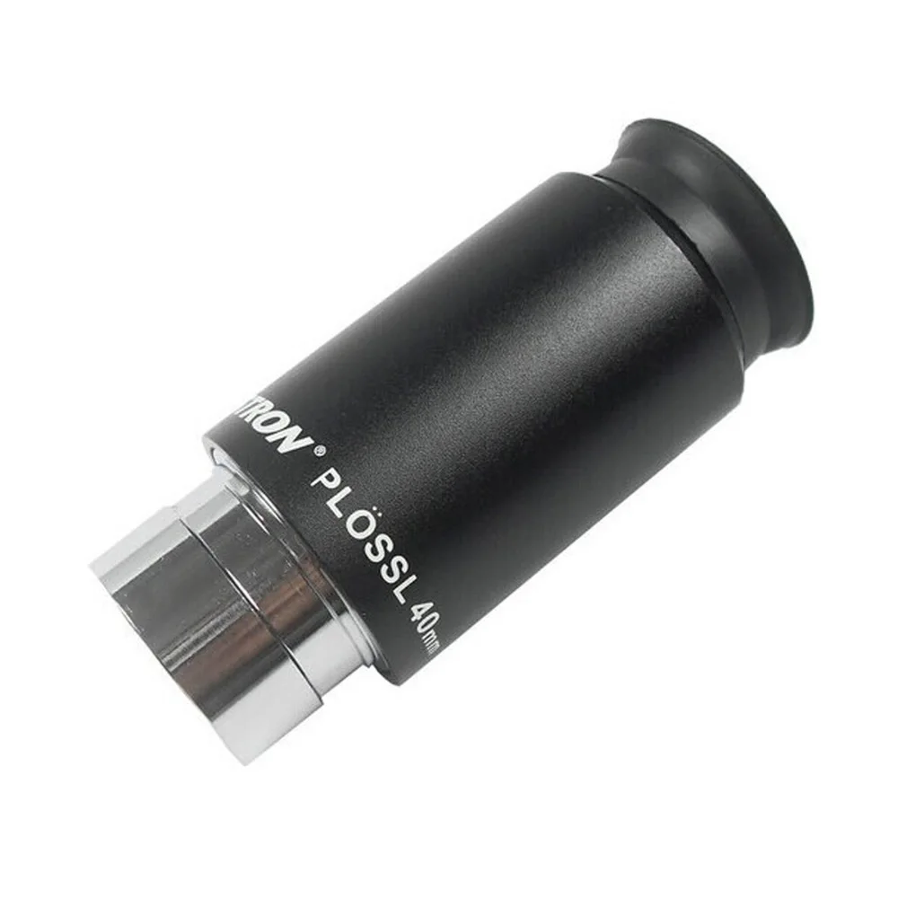 celestron PL40mm eyepiece3