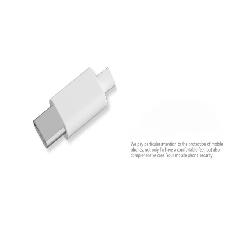 Тип c до 3 5 мм кабель адаптера для наушников Usb папа мама Aux аудио разъем Xiaomi Mi6 huawei