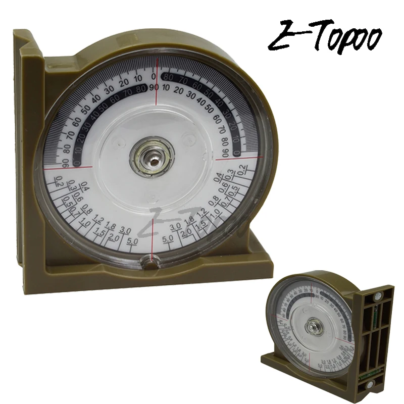 Dial Gauge Angle Finder 0 to 90 Degree Magnetic Base Protractor Tool Squares for sale online Dial Gauge Angle Finder 0 to 90 Degree Magnetic Base Protractor Tool Squares for sale online
