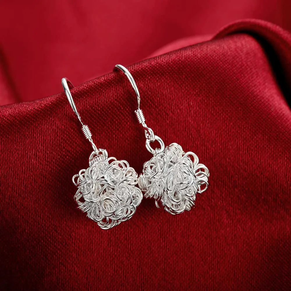 LKNSPCE076_06NEW