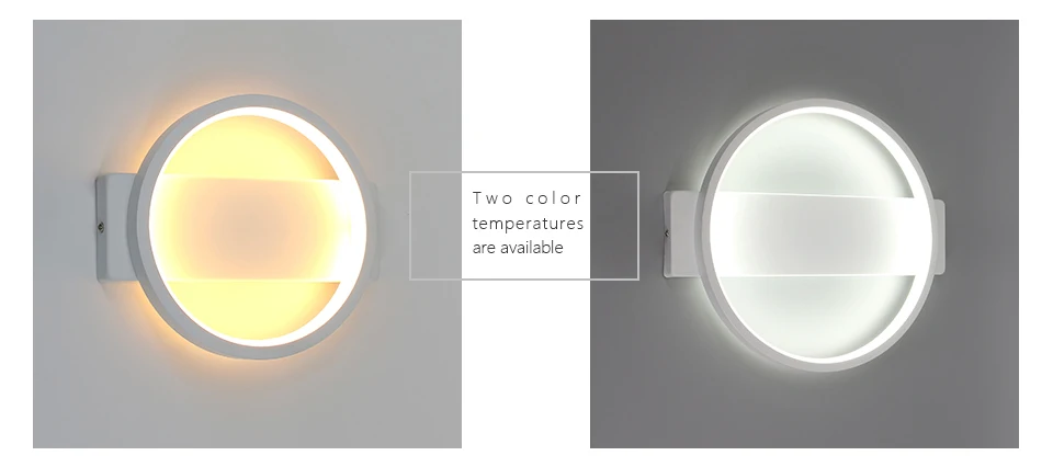 wall-light_22