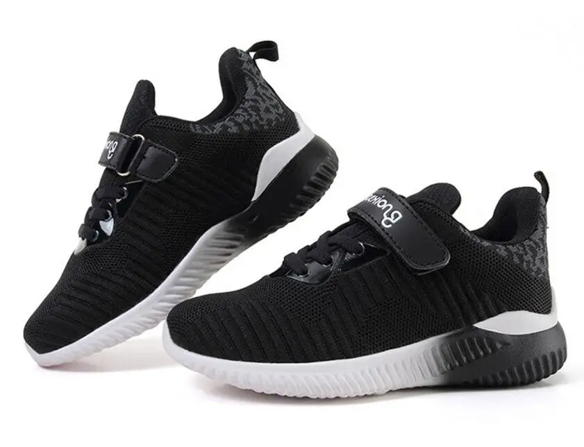 Student running sneakers-32