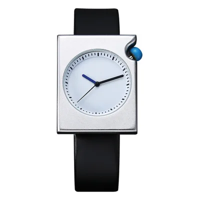 Tomi Fashion Quartz Watch Men Watches Top Brand Luxury Male Clock Mens Square Wrist Watch Hodinky Relogio Masculino