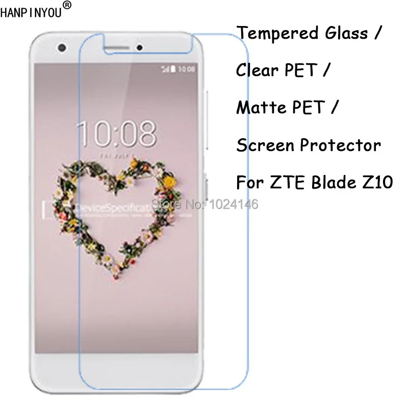 Zte z10 аккумулятор Zte z10 аккумулятор