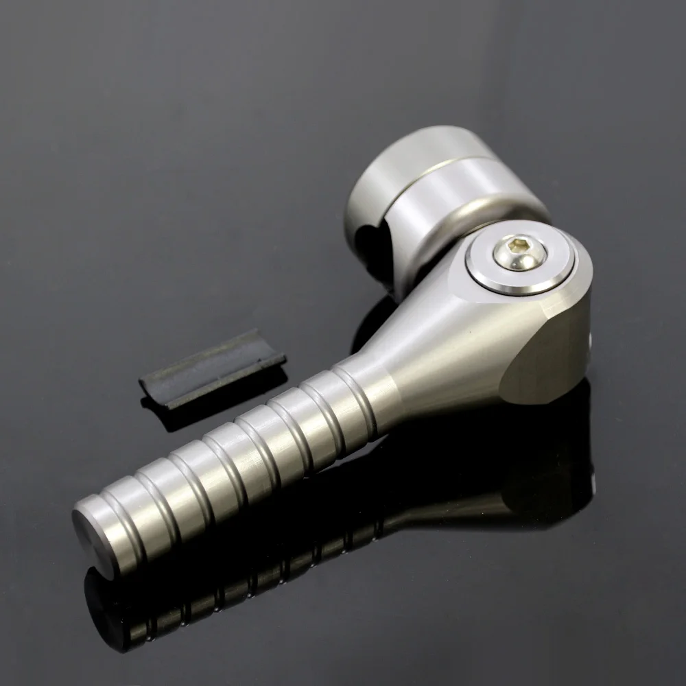 

Motorcycle Parts Lift Assist Handle Lifting Lever Handle For BMW R1200GS Adventure GSA R 1250GS 2018 2019 1250 GSA R 1250 GS