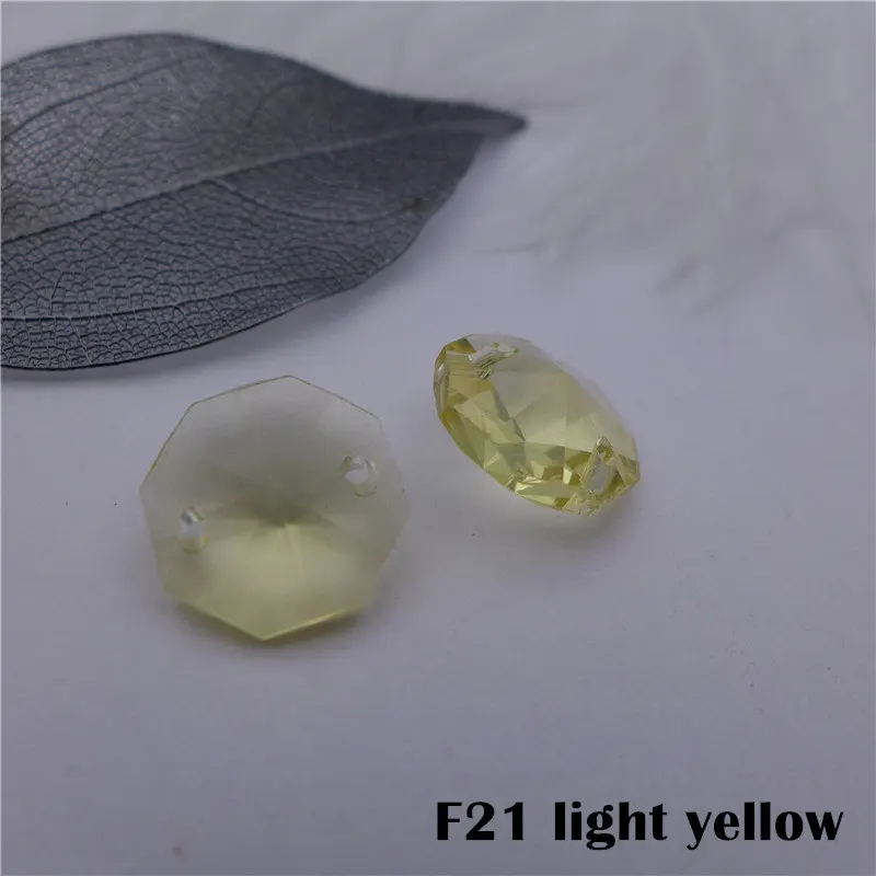 F21 light yellow-01