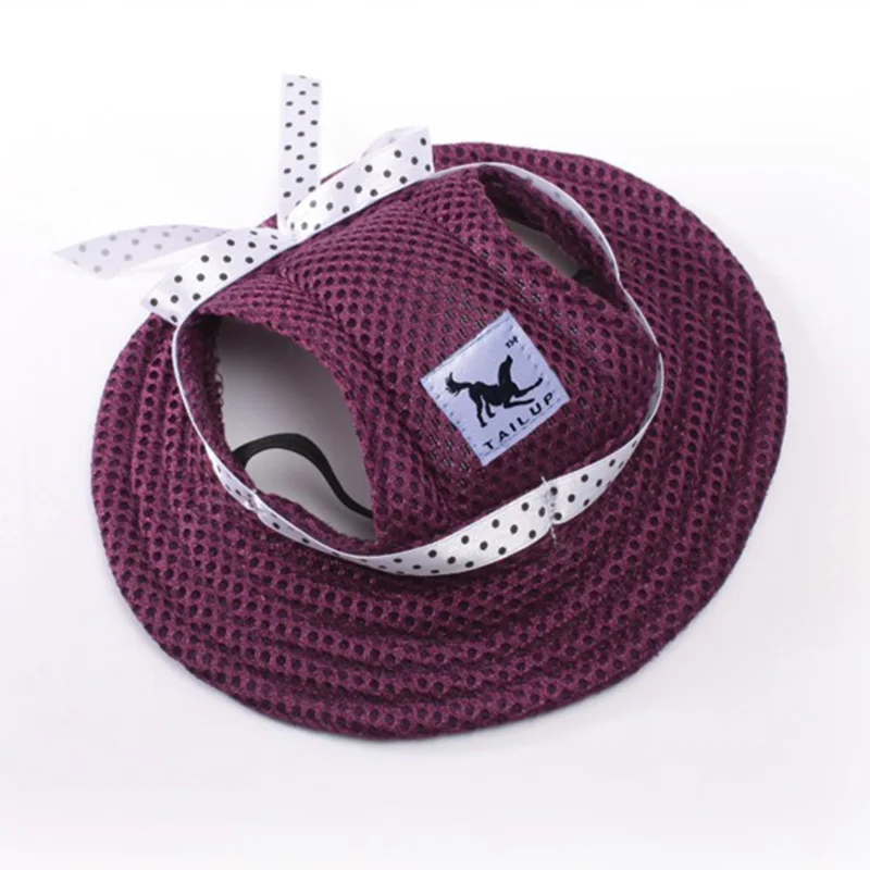 TAILUP-Christmas-pet-products-dog-hat-winter-summer-beach-hats-for-dogs-costume-accessories-littest.jpg_640x640 (5)