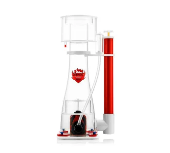 

Marine source Red Devil RDC850 RDC-850 Hanging On Protein Skimmer for marine tank Devil, Red Devil Cone (RDC) Series